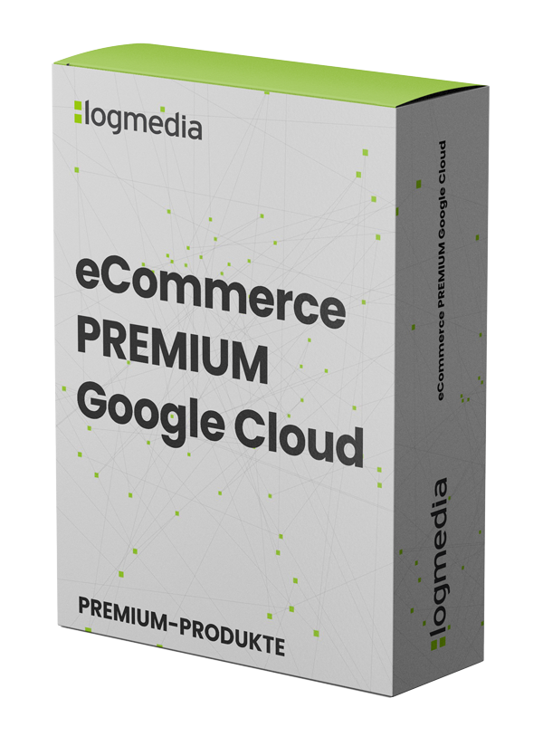 ecommerce-premium-google-cloud