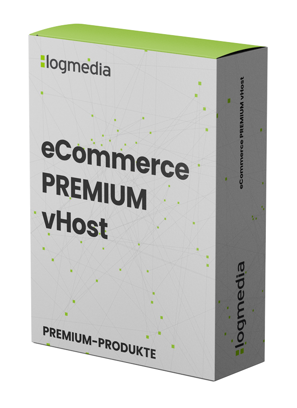 ecommerce-premium-vhost
