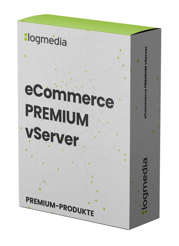 ecommerce-premium-vserver
