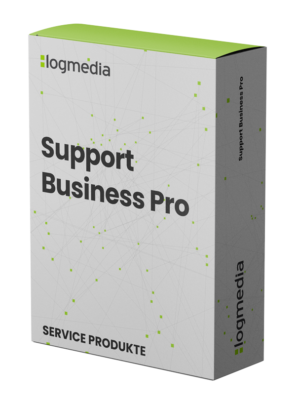 support-business-pro