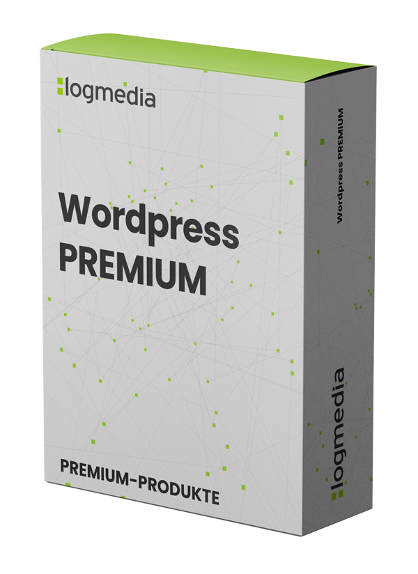 wordpress-premium